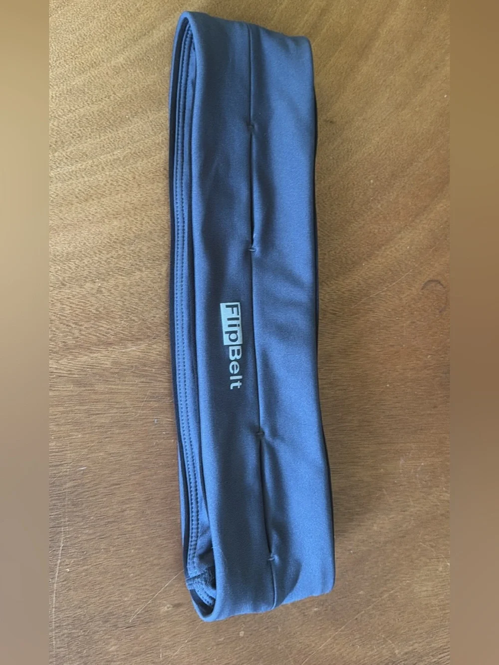 Flipbelt Hands Free Running Belt